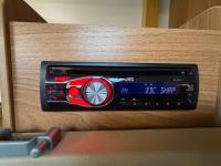 Swift-Challenger-530SE-2014-30