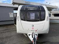 Swift-Challenger-530SE-2014-31