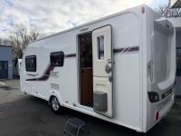 Swift-Challenger-530SE-2014-33