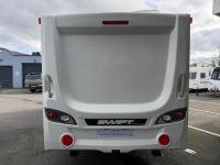 Swift-Challenger-530SE-2014-4