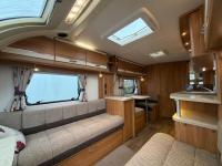 Swift-Challenger-530SE-2014-41