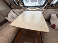 Swift-Challenger-530SE-2014-44