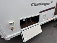2014-Swift-Challenger-625SE-9