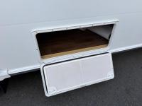 Coachman-VIP-575-1