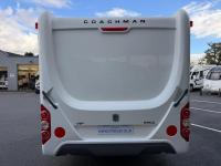 Coachman-VIP-575-10
