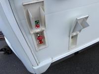 Coachman-VIP-575-11