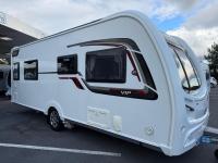 Coachman-VIP-575-2