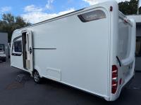 Coachman-VIP-575-4