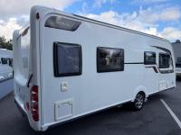 Coachman-VIP-575-6