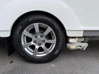 Coachman-VIP-575-8