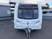 Coachman-VIP-575-9