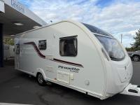 Swift-Pirouette-classic-15-14