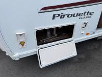 Swift-Pirouette-classic-15-19