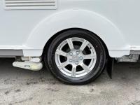 2015-COACHMAN-VIP-520-3