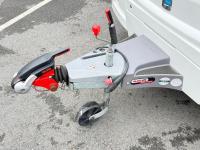 2015-COACHMAN-VIP-520-4