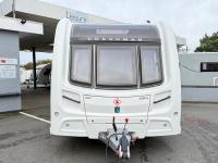 2015-COACHMAN-VIP-520-5