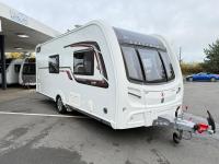 2015-COACHMAN-VIP-520-6