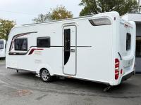 72015-COACHMAN-VIP-520-10
