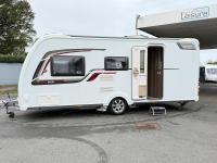 72015-COACHMAN-VIP-520-12