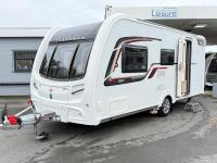 72015-COACHMAN-VIP-520-13