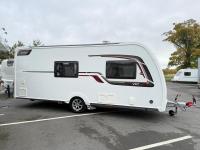 72015-COACHMAN-VIP-520-6