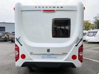 72015-COACHMAN-VIP-520-8