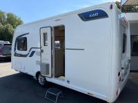 Coachman-Pastiche-460-2-1