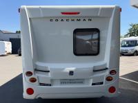 Coachman-Pastiche-460-2-10