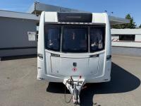 Coachman-Pastiche-460-2-2