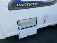 Coachman-Pastiche-460-2-4