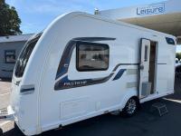 Coachman-Pastiche-460-2-5