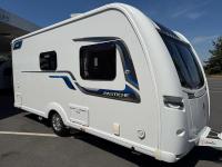 Coachman-Pastiche-460-2-6