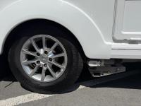 Coachman-Pastiche-460-2-8