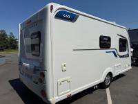 Coachman-Pastiche-460-2-9