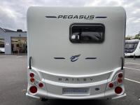 Bailey-Pegasus-Brindisi-2017-11