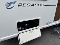 Bailey-Pegasus-Brindisi-2017-2