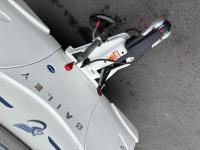 Bailey-Pegasus-Brindisi-2017-3