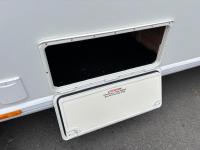 Bailey-Pegasus-Brindisi-2017-4