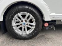 Bailey-Pegasus-Brindisi-2017-5