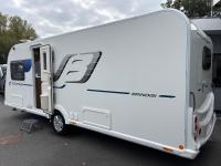 Bailey-Pegasus-Brindisi-2017-6