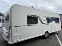 Bailey-Pegasus-Brindisi-2017-8