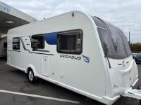 Bailey-Pegasus-Brindisi-2017-9