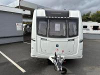 2017-Coachman-Pastiche-575-1