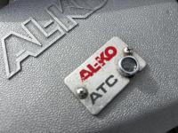 2017-Coachman-Pastiche-575-10