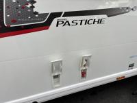 2017-Coachman-Pastiche-575-2