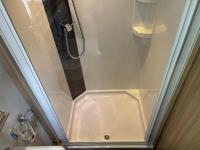 2017-Coachman-Pastiche-575-25