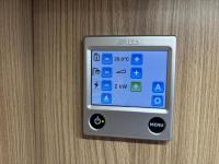 2017-Coachman-Pastiche-575-28