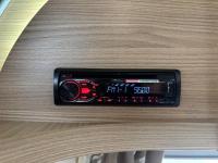 2017-Coachman-Pastiche-575-29