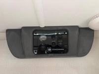 2017-Coachman-Pastiche-575-31