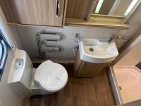 2017-Coachman-Pastiche-575-36